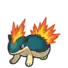 Quilava