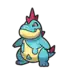 Croconaw