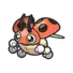 Ledyba