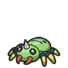 Spinarak