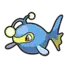 Lanturn
