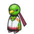 Xatu