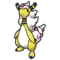 Ampharos