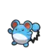 Marill