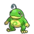 Politoed