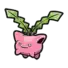 Hoppip