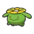 Skiploom