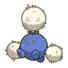 Jumpluff