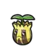 Sunkern