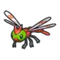 Yanma