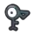 Unown