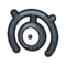 Unown