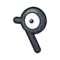 Unown