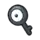 Unown