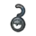 Unown