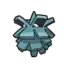Pineco