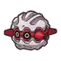 Forretress