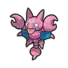 Gligar