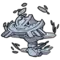 Steelix