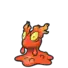 Slugma