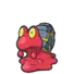 Magcargo