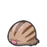 Swinub