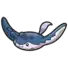 Mantine