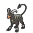 Houndoom