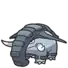 Donphan