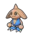 Hitmontop