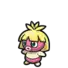 Smoochum