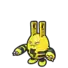 Elekid
