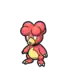 Magby