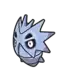 Pupitar