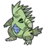 Tyranitar