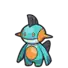 Marshtomp