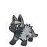 Poochyena