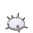 Silcoon