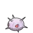 Cascoon