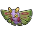 Dustox