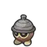 Seedot
