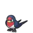 Taillow