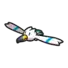 Wingull