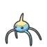 Surskit