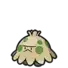 Shroomish