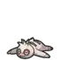 Slakoth