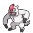 Vigoroth