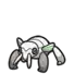 Nincada