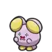 Whismur