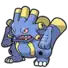 Exploud